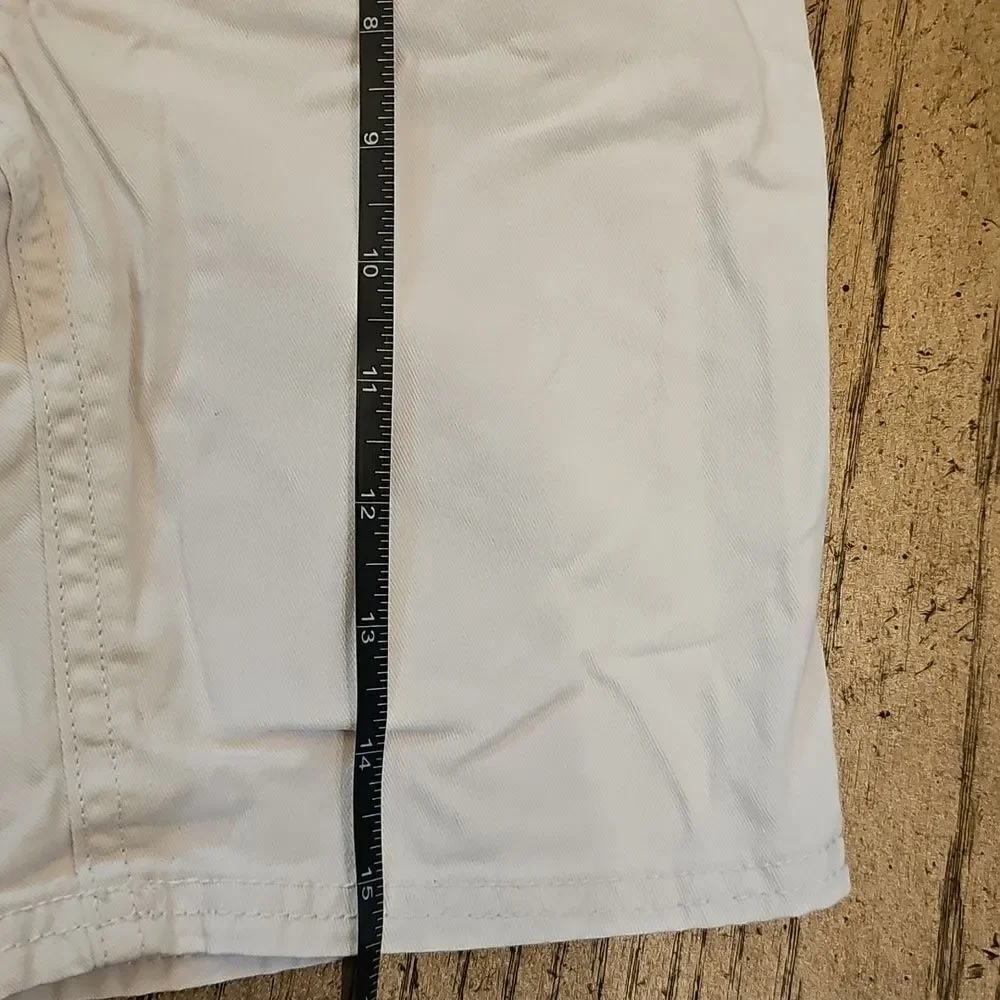 Calvin Klein Jeans calvin klein